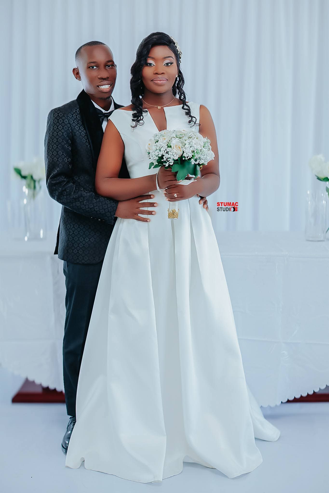 Casamento Real