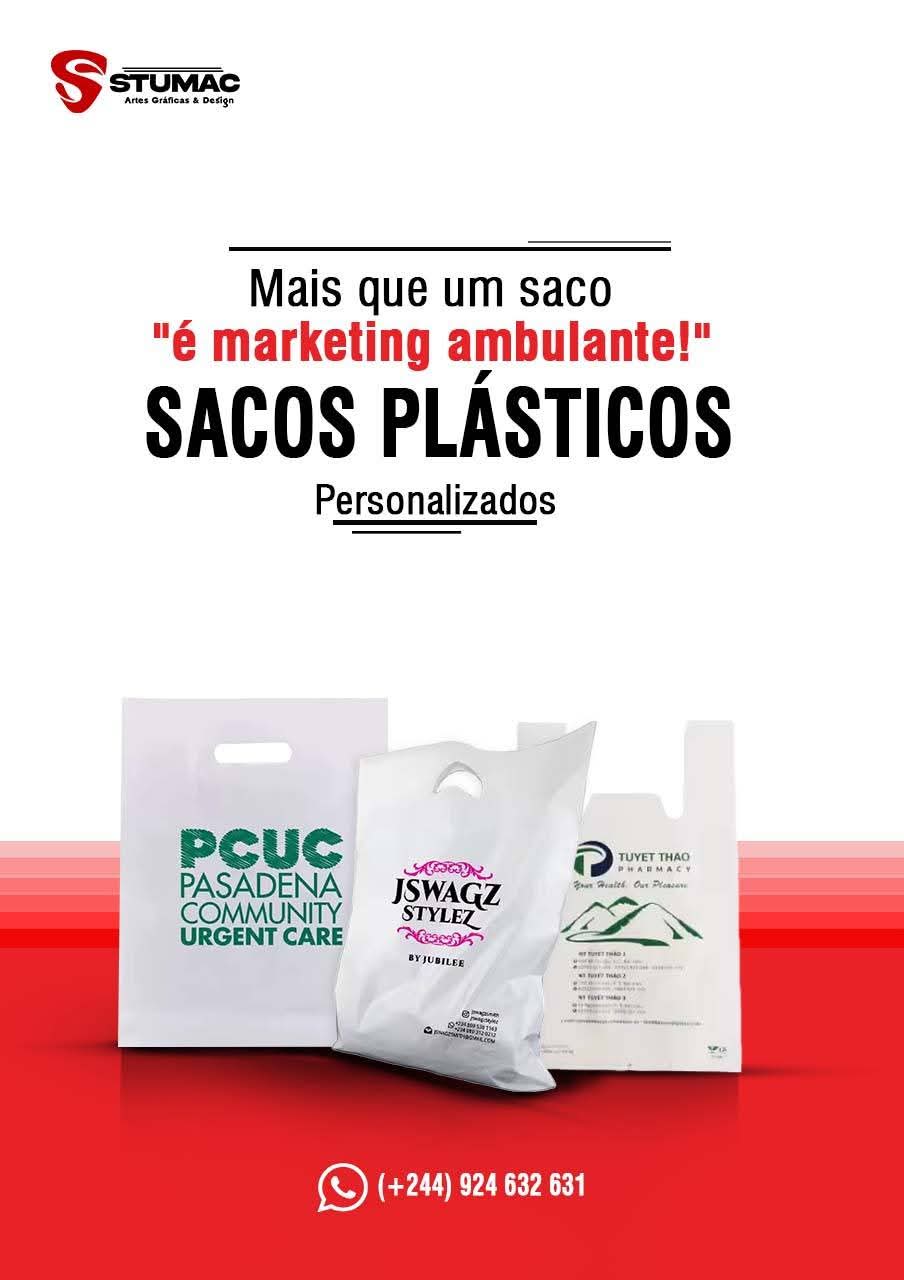 Materiais Gráficos (9)