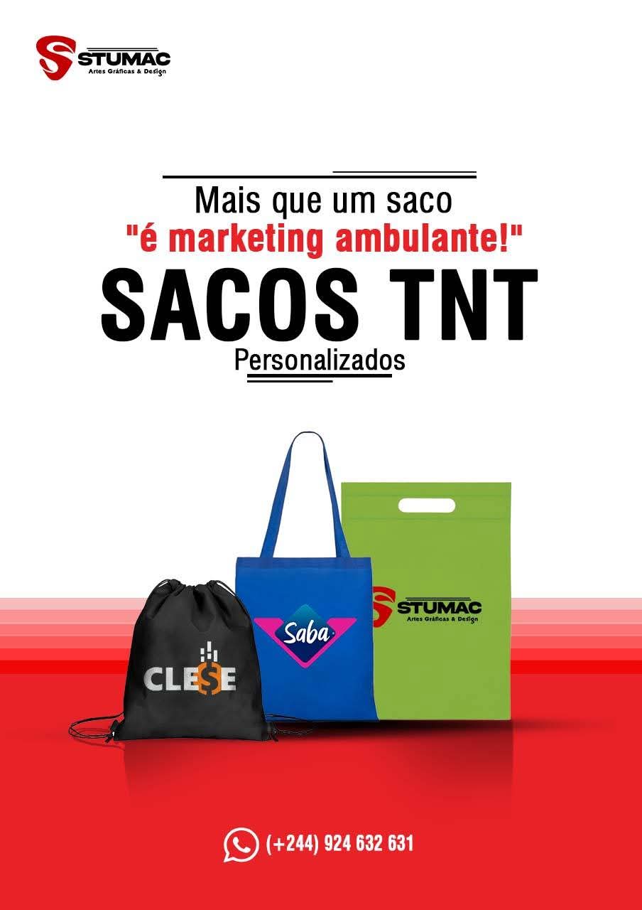 Materiais Gráficos (10)