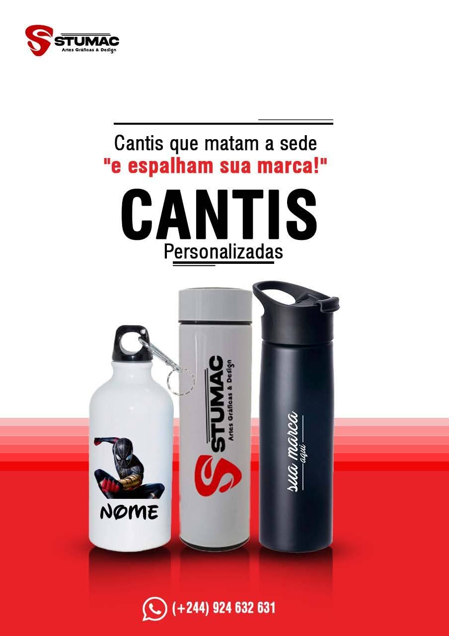 Materiais Gráficos (12)